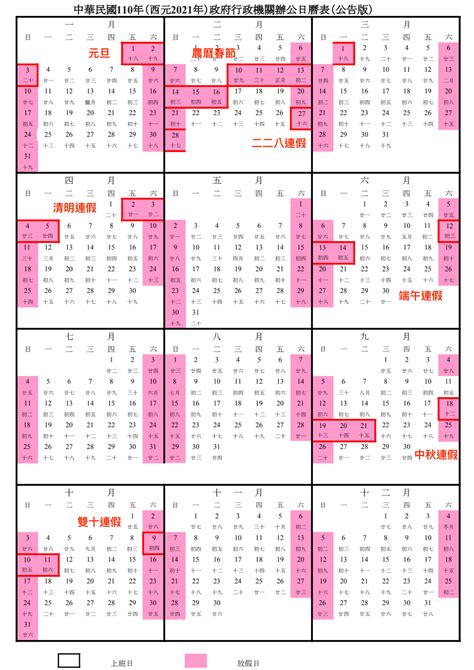 2022太陽日對照表|農曆查詢,農曆國曆對照表 (台灣月曆)